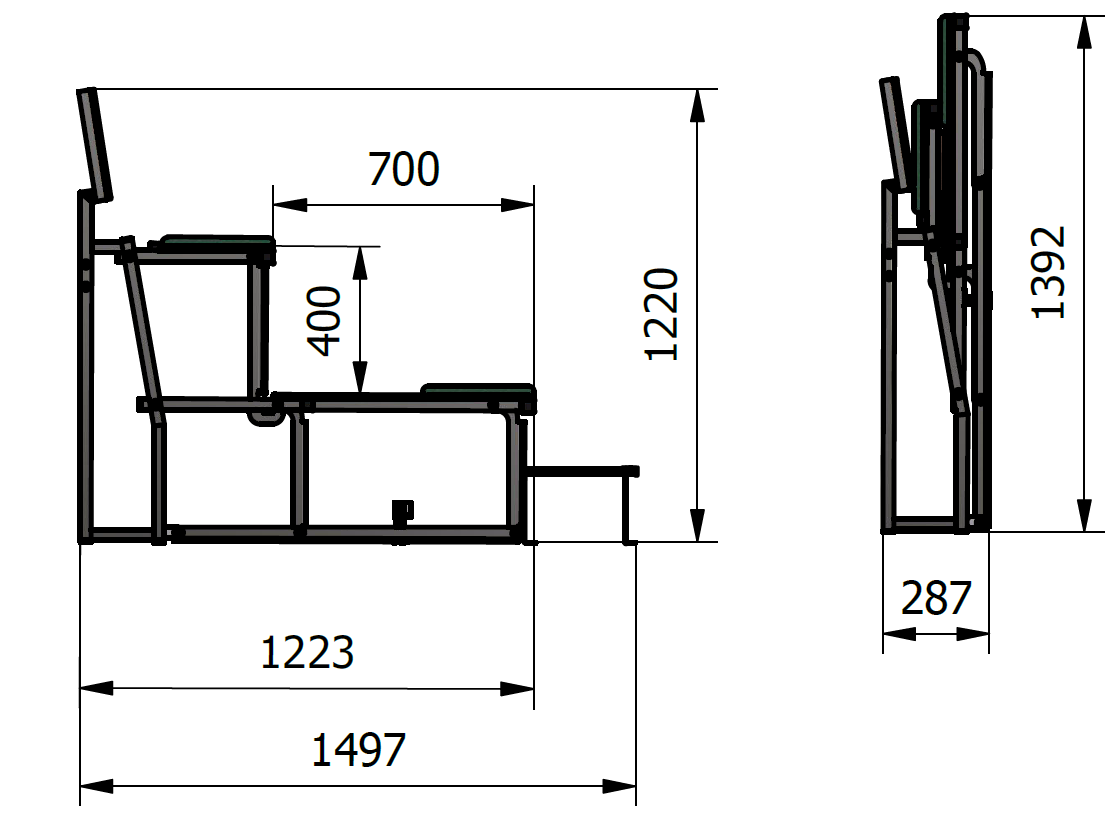 trybuna%202%20rz%C4%99dowa%20Thin-up%206.png